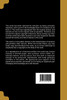The Works of Aphra Behn; Volume 1