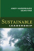 Sustainable Leadership
