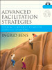 Advanced Facilitation Strategies