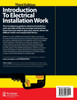 Introduction to Electrical Installation Work