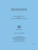 General Explanation of Tax Legislation Enacted in 2015