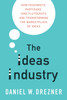 The Ideas Industry