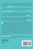 The Ideas Industry