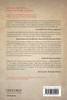 The Making of the Polish-Lithuanian Union 1385-1569