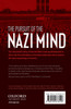 Pursuit of the Nazi Mind