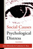 Social Causes of Psychological Distress
