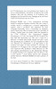 The Manchester Directories 1772, 1773 & 1781 by Elizabeth Raffald