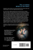 The invisible sense of the heart