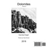 Dolomites - Volume 5