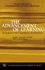 The Advancement of Learning