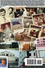 Life Stories of an Unworthy Servant