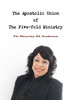The Apostolic Union of The Five-fold Ministry