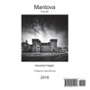 Mantova - Fine Art