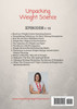 Unpacking Weight Science, Episodes 1-12 Supporting Materials