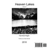Heaven Lakes - Volume 1
