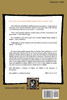 Mimekor Yisrael, Abridged and Annotated Edition