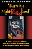 Born in a Mighty Bad Land