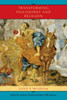 Transforming Philosophy and Religion