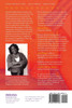 Writing the Black Revolutionary Diva
