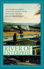 River of Enterprise