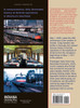Amtrak in the Heartland