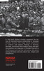 Antisemitism, Christian Ambivalence, and the Holocaust