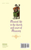 Musical Cultures in Seventeenth-Century Russia