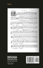 Music and the Language of Love