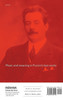 Il Trittico, Turandot, and Puccini's Late Style