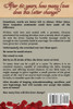 The Lost Letter
