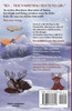 The Christmas Conclave