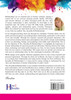 SEX, SEXUALITY & RELATIONSHIPS (A Workbook That Helps You To Learn More About Your Personality, Physiology, Biology & Psychology Within Your Relationships...)