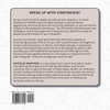 The Little Book of Assertiveness