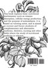Nutritional Biochemistry Explained