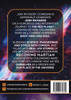Becoming Martian