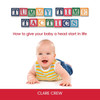 Tummy Time Tactics