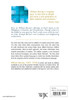 The Letters to the Philippians, Colossians, and Thessalonians (Enlarged Print)