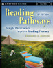 Reading Pathways