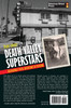 Death Valley Superstars
