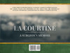 La Courtine