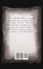 Tales of Wizardly Whimsy