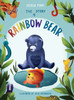 The Story of Rainbow Bear