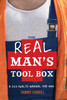 The Real Man's Toolbox