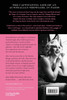 Memoirs of a Showgirl