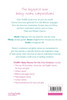 75,000+ Baby Names for the 21st Century