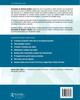 Accounting for Business Studies