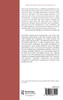 The Szymanowski Companion