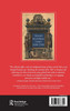 The Turk and Islam in the Western Eye, 1450-1750