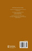 Diversity and Difference in Early Modern London
