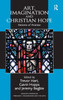 Art, Imagination and Christian Hope